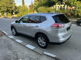 Nissan X-trail 1.6 DCI 7����� | Mobile.bg � ����� ������ 5