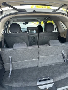 Nissan X-trail 1.6 DCI 7����� | Mobile.bg � ����� ������ 14