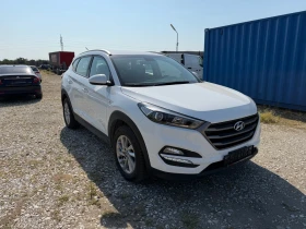Hyundai Tucson 1.7 CRDI(���� ����) | Mobile.bg � ����� ������ 3