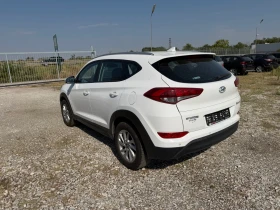 Hyundai Tucson 1.7 CRDI(���� ����) | Mobile.bg � ����� ������ 7