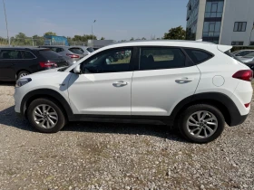 Hyundai Tucson 1.7 CRDI(���� ����) | Mobile.bg � ����� ������ 8