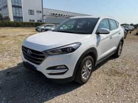 Hyundai Tucson 1.7 CRDI(���� ����) | Mobile.bg � ����� ������ 1
