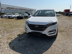 Hyundai Tucson 1.7 CRDI(���� ����) | Mobile.bg � ����� ������ 2