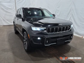 Jeep Grand cherokee | Mobile.bg � ����� ������ 2