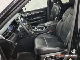 Jeep Grand cherokee | Mobile.bg � ����� ������ 5
