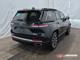 Jeep Grand cherokee | Mobile.bg � ����� ������ 3
