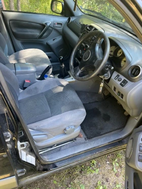 Toyota Rav4 XA20 - 2500 € - 64633825 10