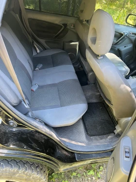 Toyota Rav4 XA20 - 2500 € - 64633825 9