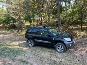 Toyota Rav4 XA20 - 2500 € - 64633825 3