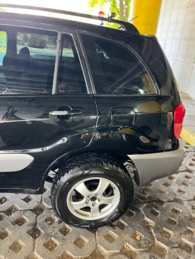 Toyota Rav4 XA20 - 2500 € - 64633825 6