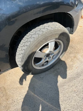 Toyota Rav4 XA20 - 2500 € - 64633825 8