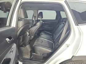 Hyundai Santa fe 2.0 2WD PREMIUM | Mobile.bg � ����� ������ 12