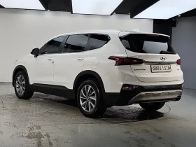 Hyundai Santa fe 2.0 2WD PREMIUM | Mobile.bg � ����� ������ 3