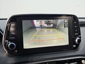 Hyundai Santa fe 2.0 2WD PREMIUM | Mobile.bg � ����� ������ 15
