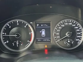 Hyundai Santa fe 2.0 2WD PREMIUM | Mobile.bg � ����� ������ 7