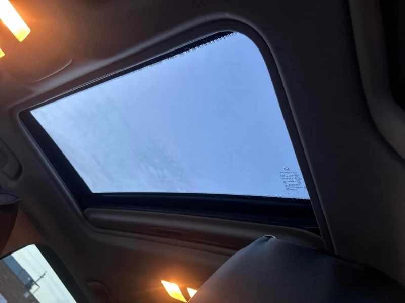 Mazda CX-5 2020 GS * CARFAX * БЕЗ ПЪРВОНАЧАЛНА ВНОСКА, снимка 12 - Автомобили и джипове - 52922233