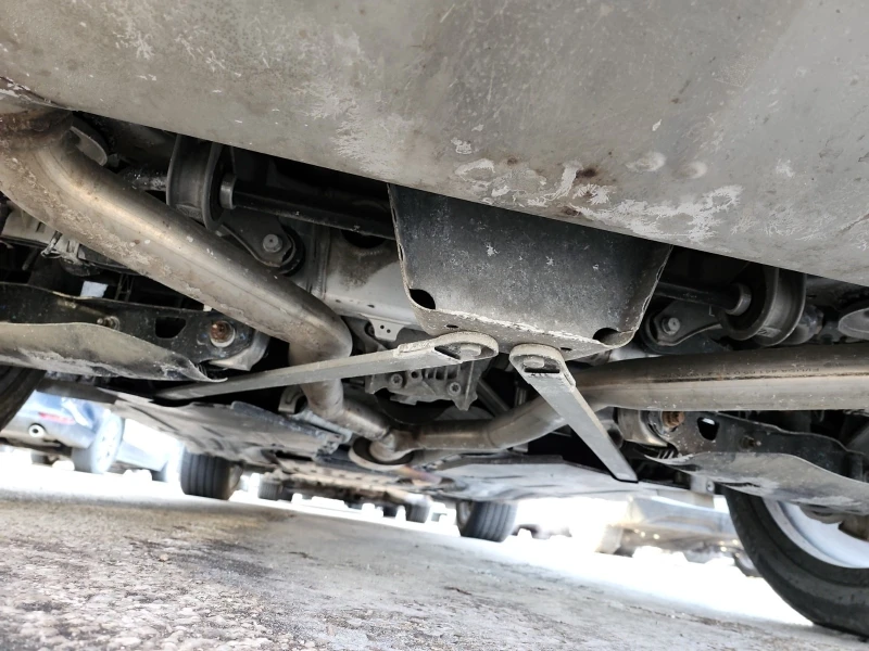 BMW X5 40i * * M ПАКЕТ * * CARFAX * * АВТО КРЕДИТ * * , снимка 14 - Автомобили и джипове - 53232831