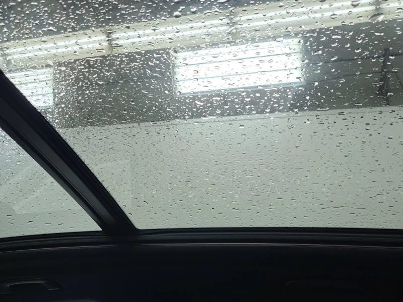 BMW X5 40i * * M ПАКЕТ * * CARFAX * * АВТО КРЕДИТ * * , снимка 13 - Автомобили и джипове - 53232831