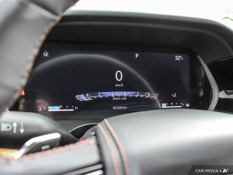 Jeep Grand cherokee Summit Reserve  С РЕГИСТРАЦИЯ & АВТО КРЕДИТ, снимка 10 - Автомобили и джипове - 53257096