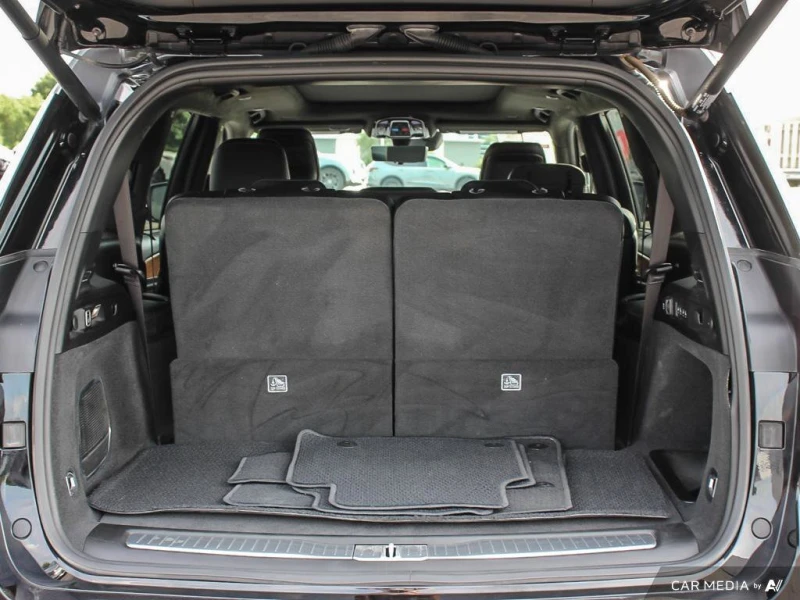 Jeep Grand cherokee Summit Reserve  С РЕГИСТРАЦИЯ & АВТО КРЕДИТ, снимка 16 - Автомобили и джипове - 53257096