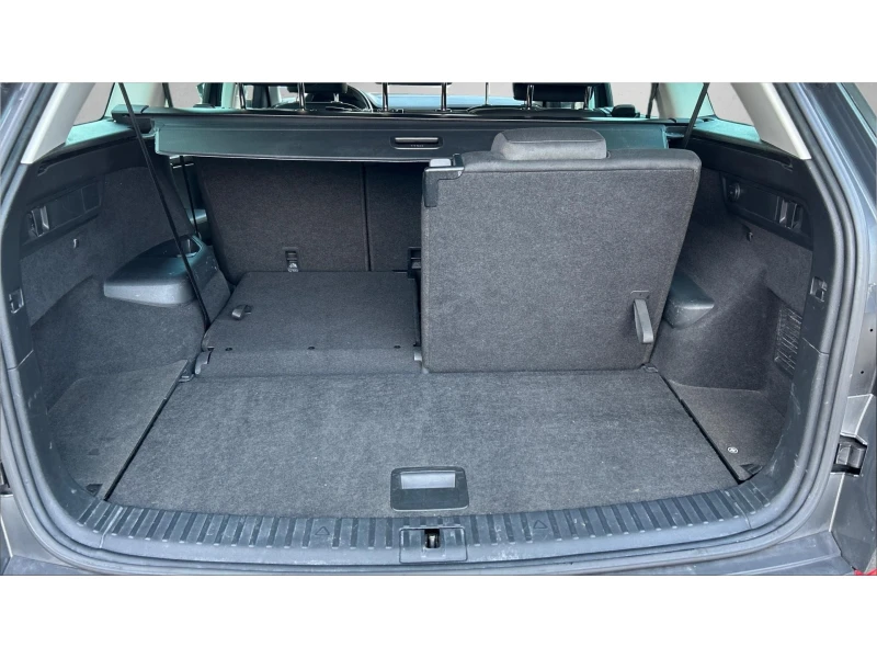 Skoda Kodiaq 2. 0 TDi  DSG, Месечна вноска от 409  , снимка 17 - Автомобили и джипове - 53348239