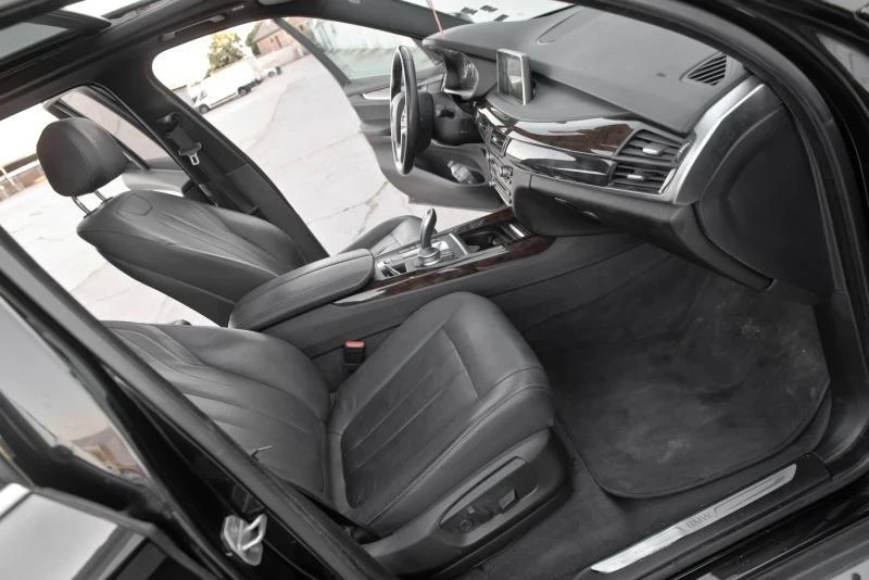 BMW X5 | Mobile.bg   12