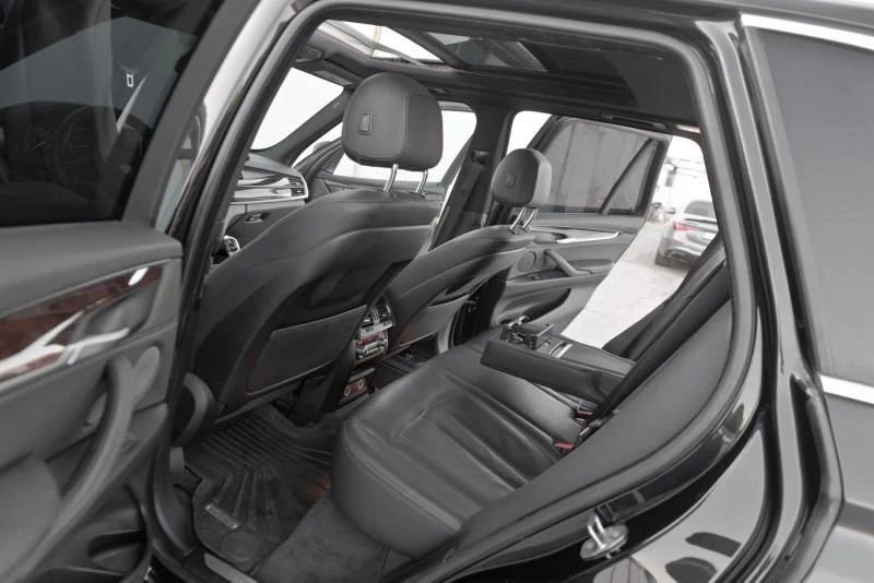 BMW X5 | Mobile.bg   11