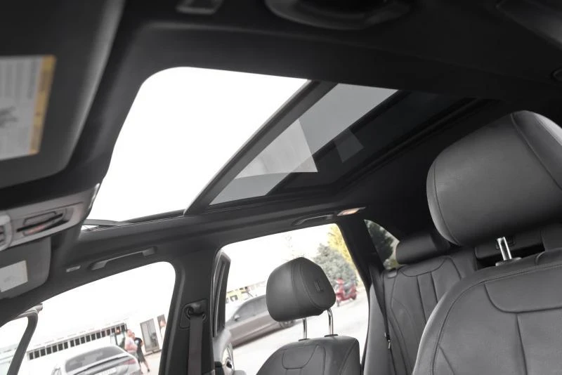 BMW X5 | Mobile.bg   15