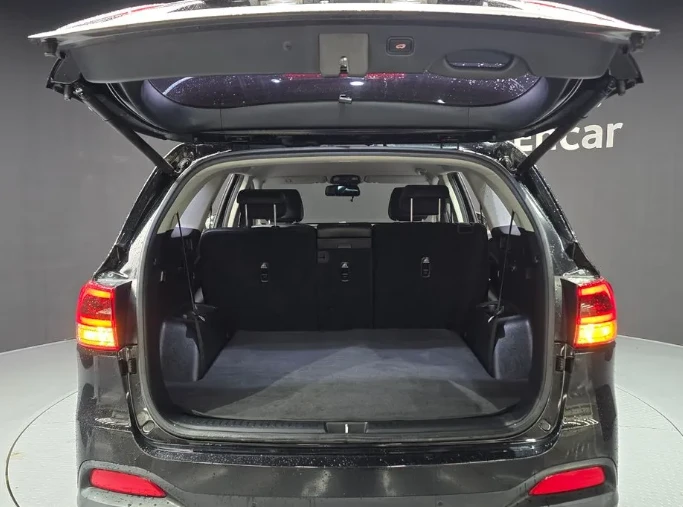 Kia Sorento 2.2 CRDI 4WD | Mobile.bg   16