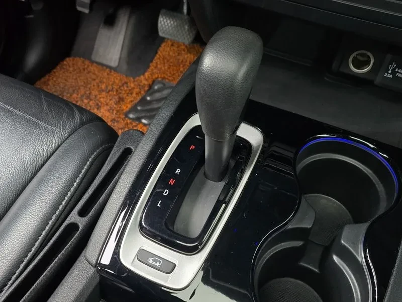 Honda Pilot 3Rd Generation 3.5, снимка 8 - Автомобили и джипове - 56354142
