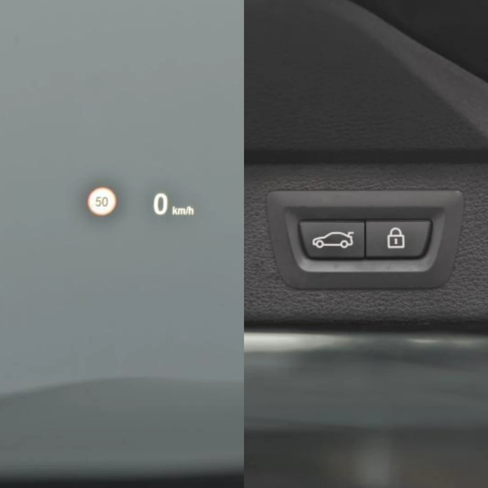 BMW X5 | Mobile.bg   17