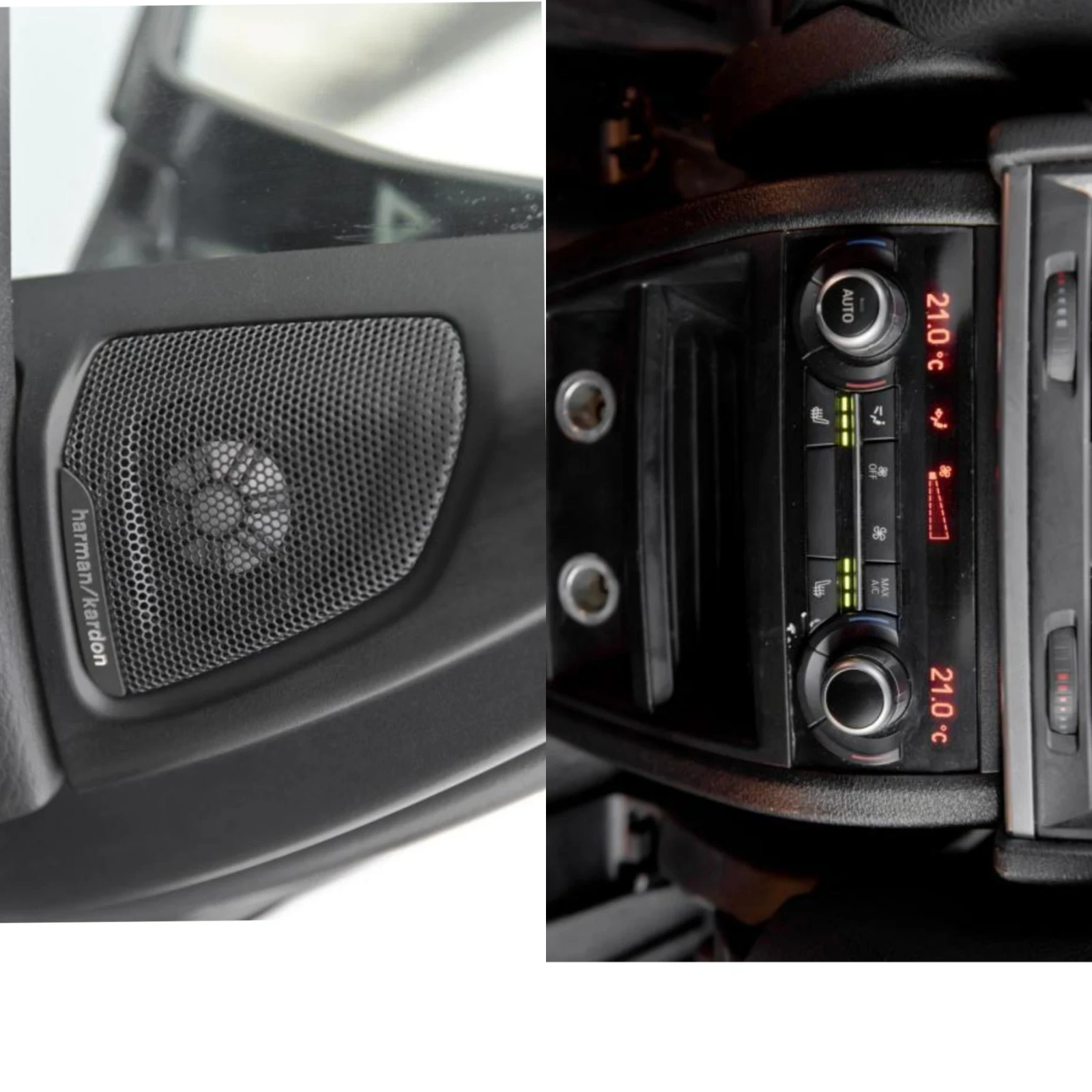 BMW X5 | Mobile.bg   16