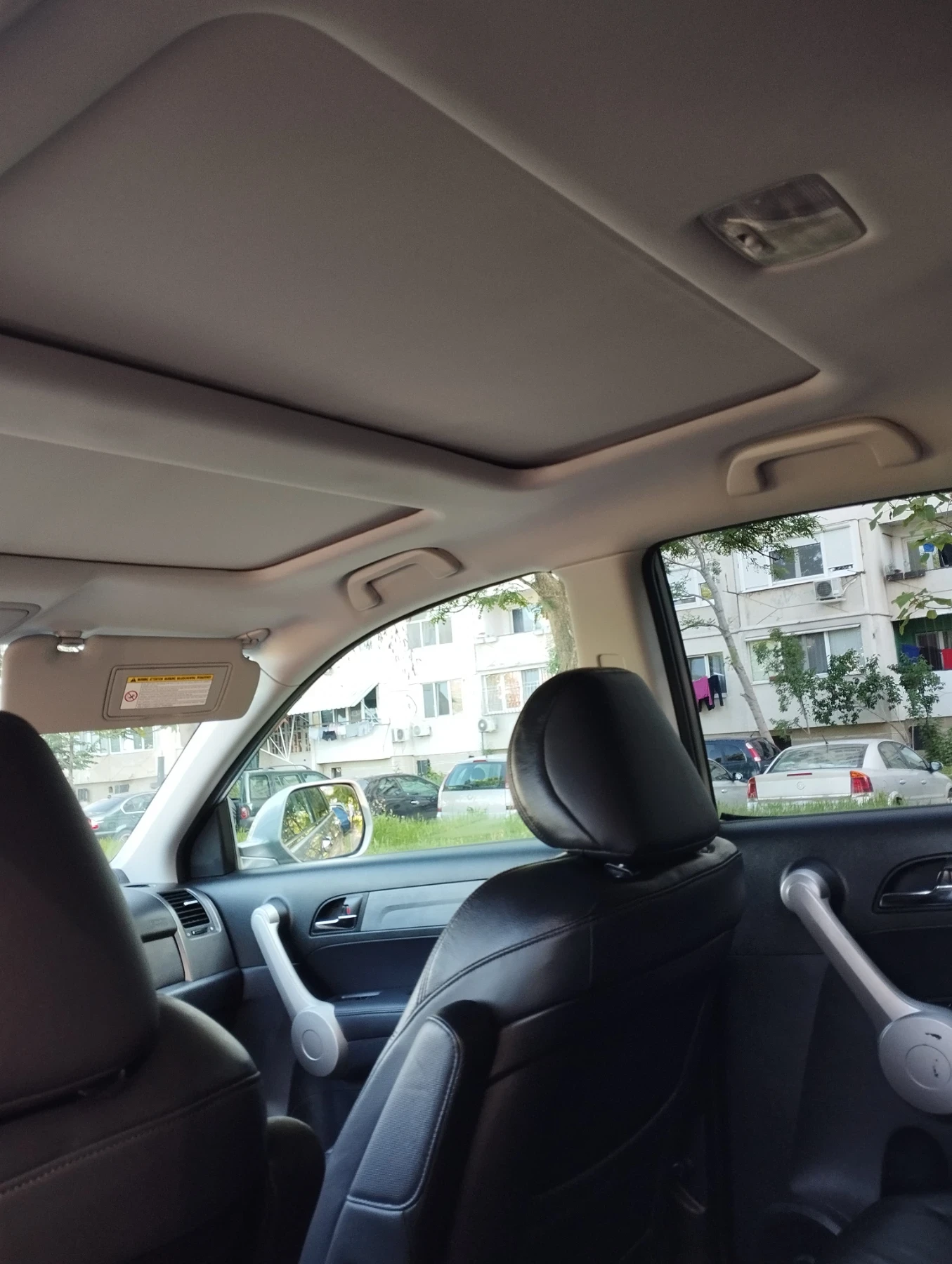Honda Cr-v | Mobile.bg � ����������� 12