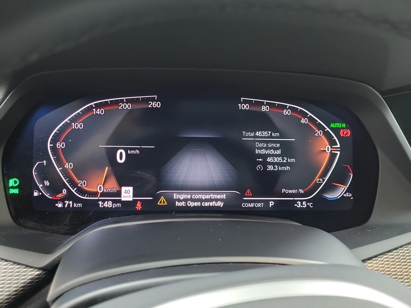 BMW X5 * * CARFAX * * АВТО КРЕДИТ * *  - изображение 10