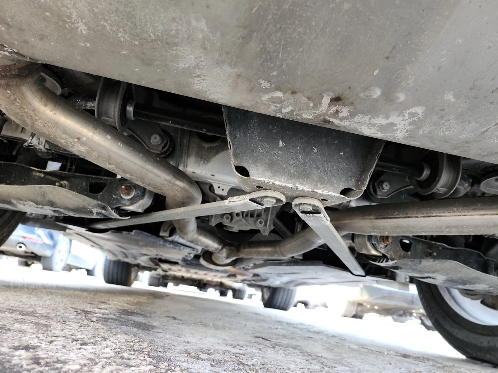 BMW X5 40i * * M ����� * * CARFAX * * ���� ������ * *  | Mobile.bg � ����������� 14