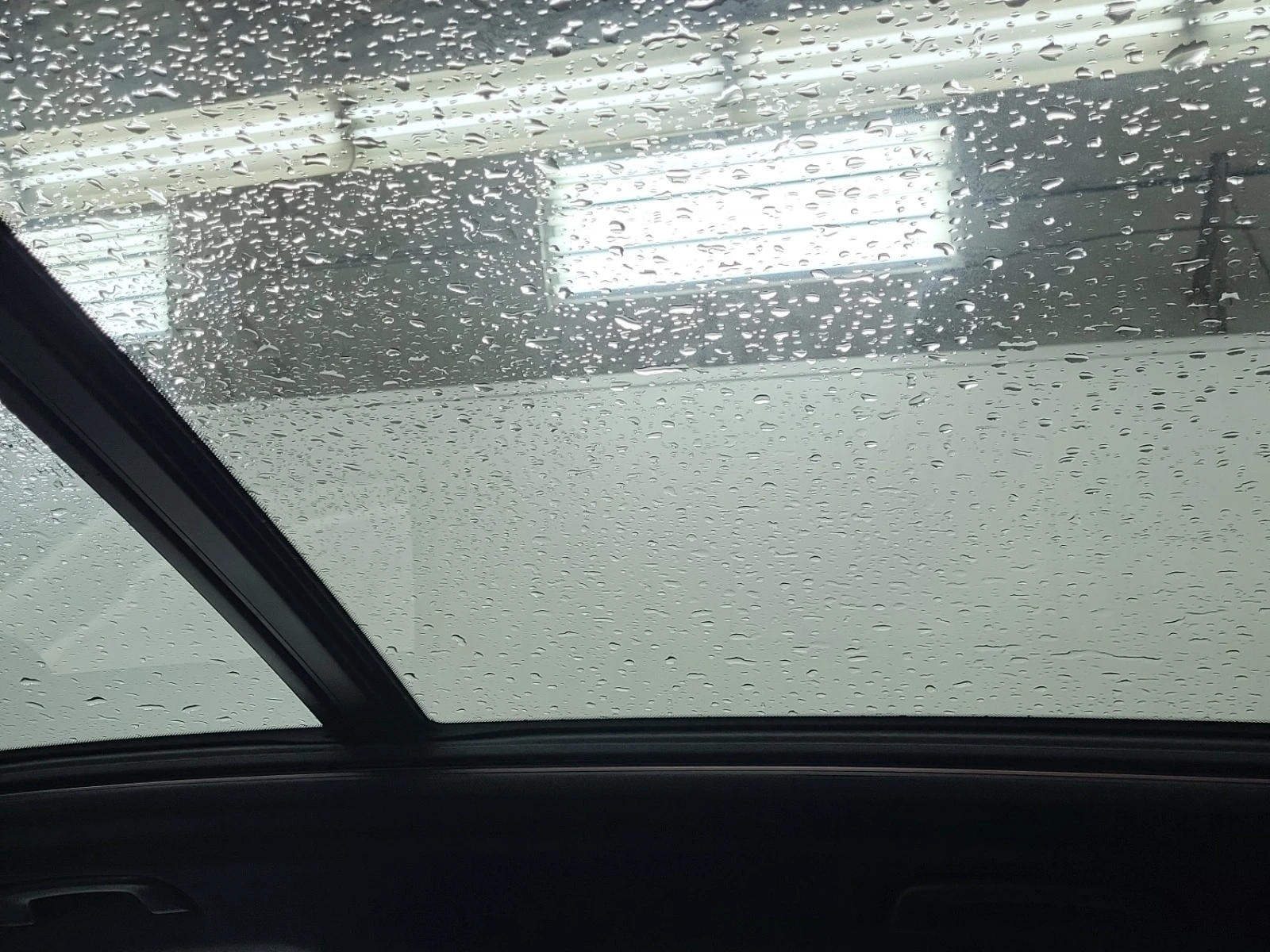 BMW X5 40i * * M ����� * * CARFAX * * ���� ������ * *  | Mobile.bg � ����������� 13