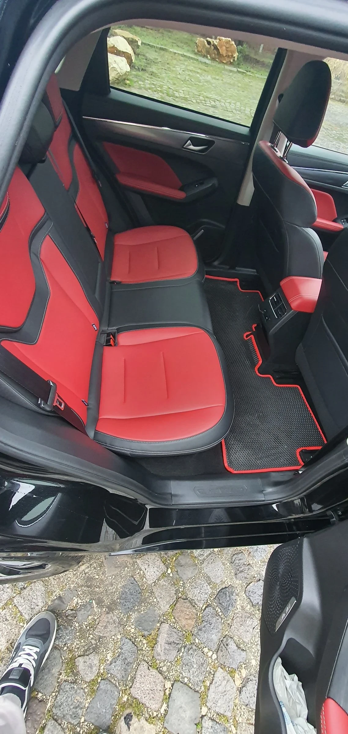 Haval Jolion Supreme | Mobile.bg � ����������� 12