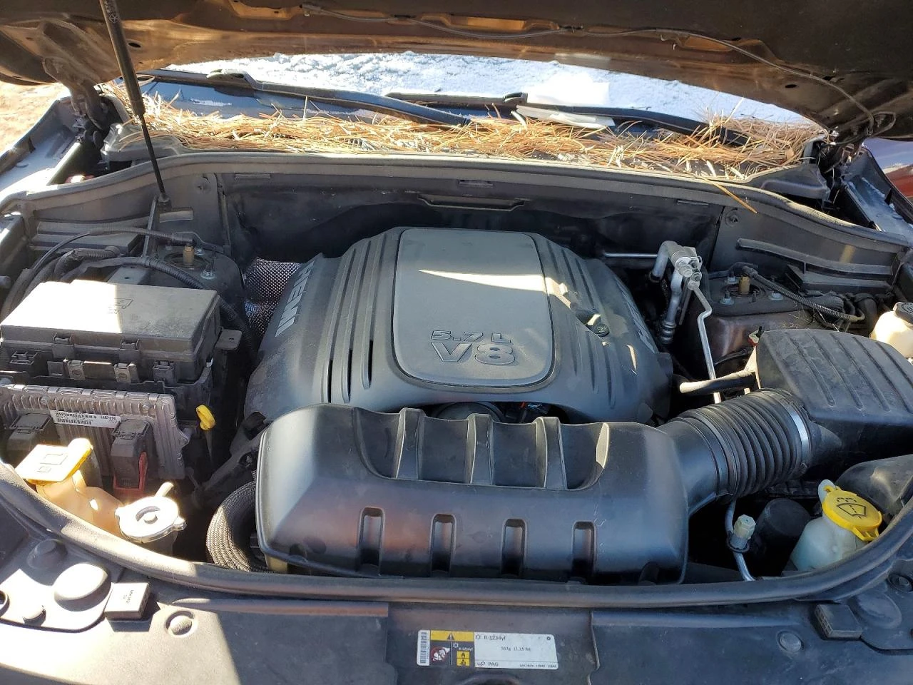 Jeep Grand cherokee 5.7* V8* 8ZF* �������* ������* ������* LANE* ASSIS | Mobile.bg � ����������� 11