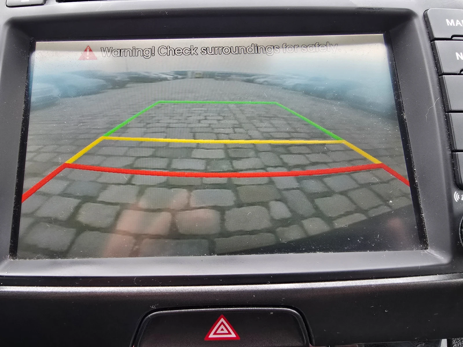 Kia Sportage 2.0D 184�� 4�4 6 �������� ���� 5 | Mobile.bg � ����������� 15