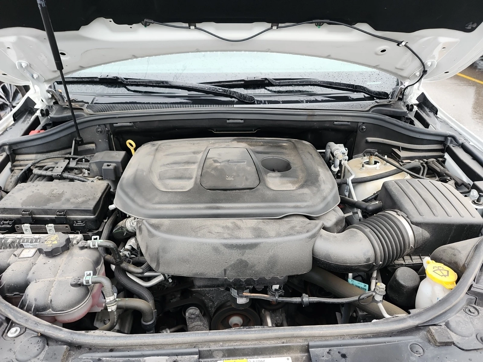 Jeep Grand cherokee * * CARFAX * * ���� ������ * *  | Mobile.bg � ����������� 11