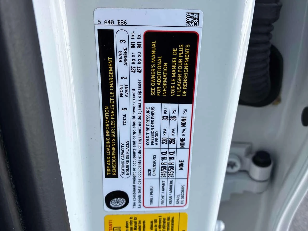 BMW X3 xDrive30i/CARFAX/ПРЕДСТАВИТЕЛСТВО НА BMW, снимка 14 - Автомобили и джипове - 53728244