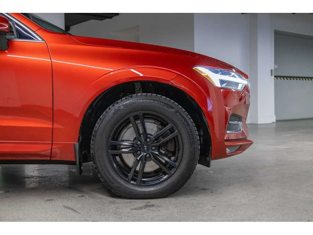 Volvo XC60 * T6 Momentum| Safety Certified| Welcome Trades| *, снимка 8 - Автомобили и джипове - 54042801