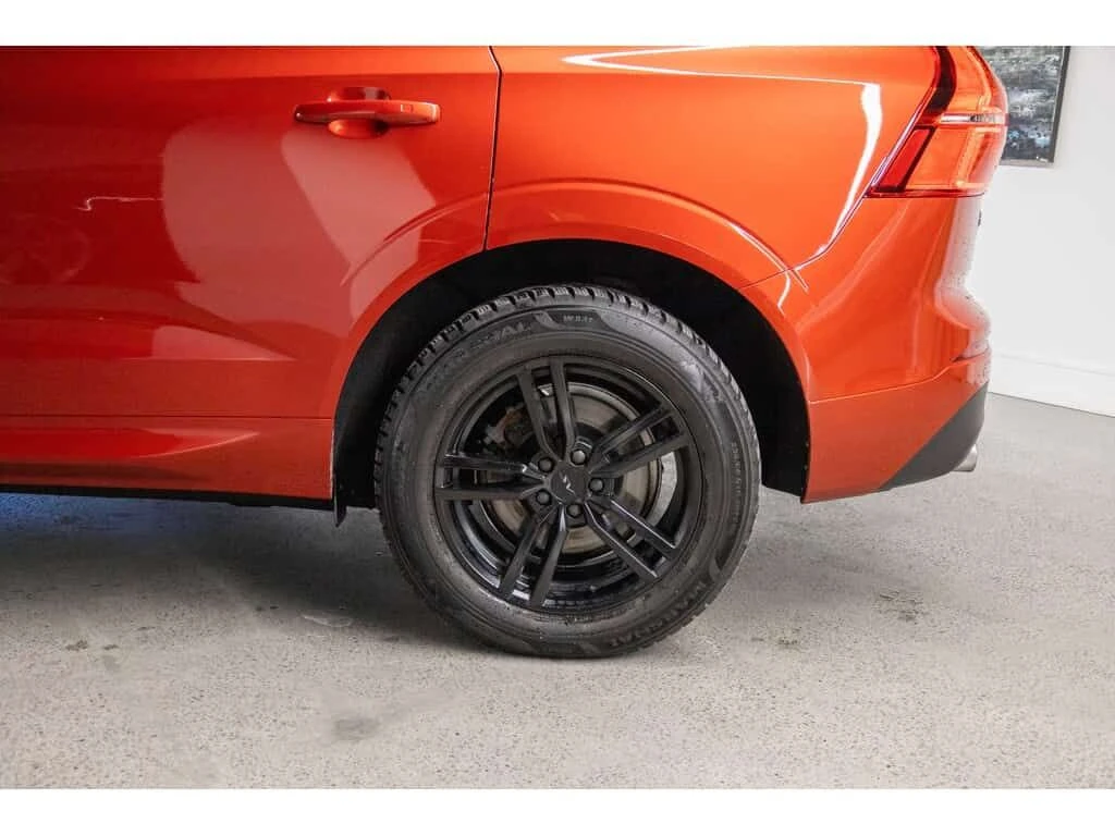 Volvo XC60 * T6 Momentum| Safety Certified| Welcome Trades| *, снимка 10 - Автомобили и джипове - 54042801