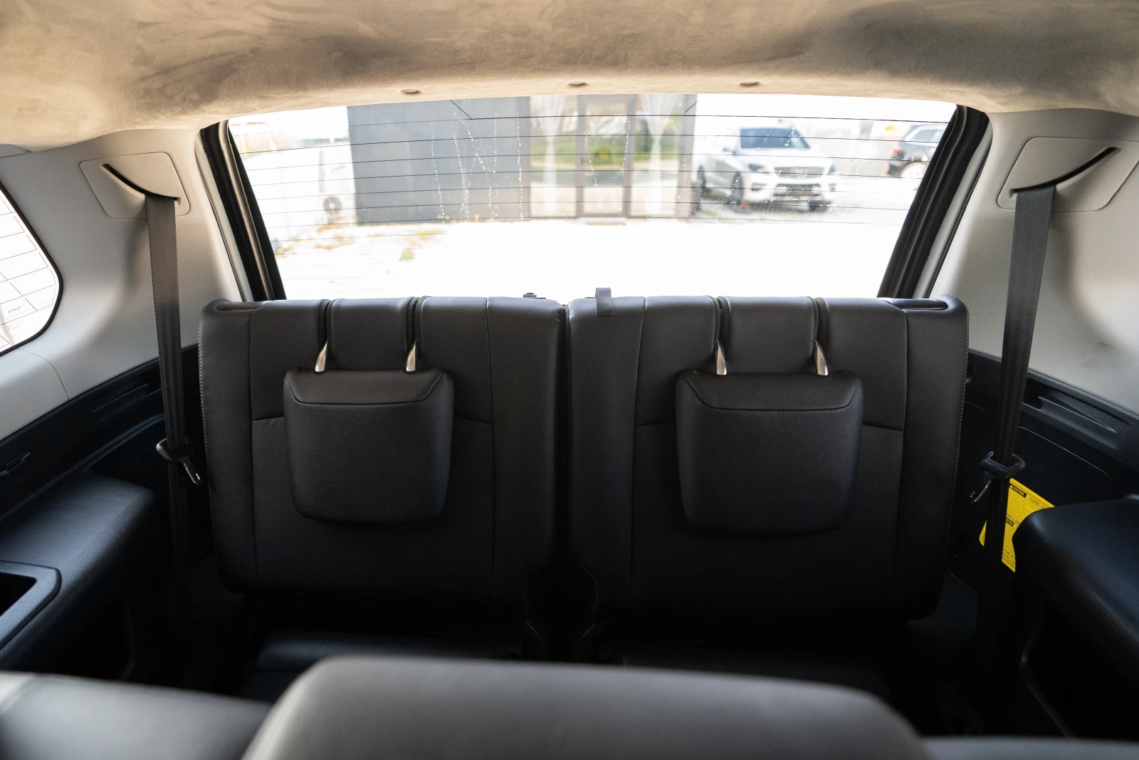 Toyota 4runner LPG| 20 000��| 2 ��������� ����/������| ���������� | Mobile.bg � ����������� 14