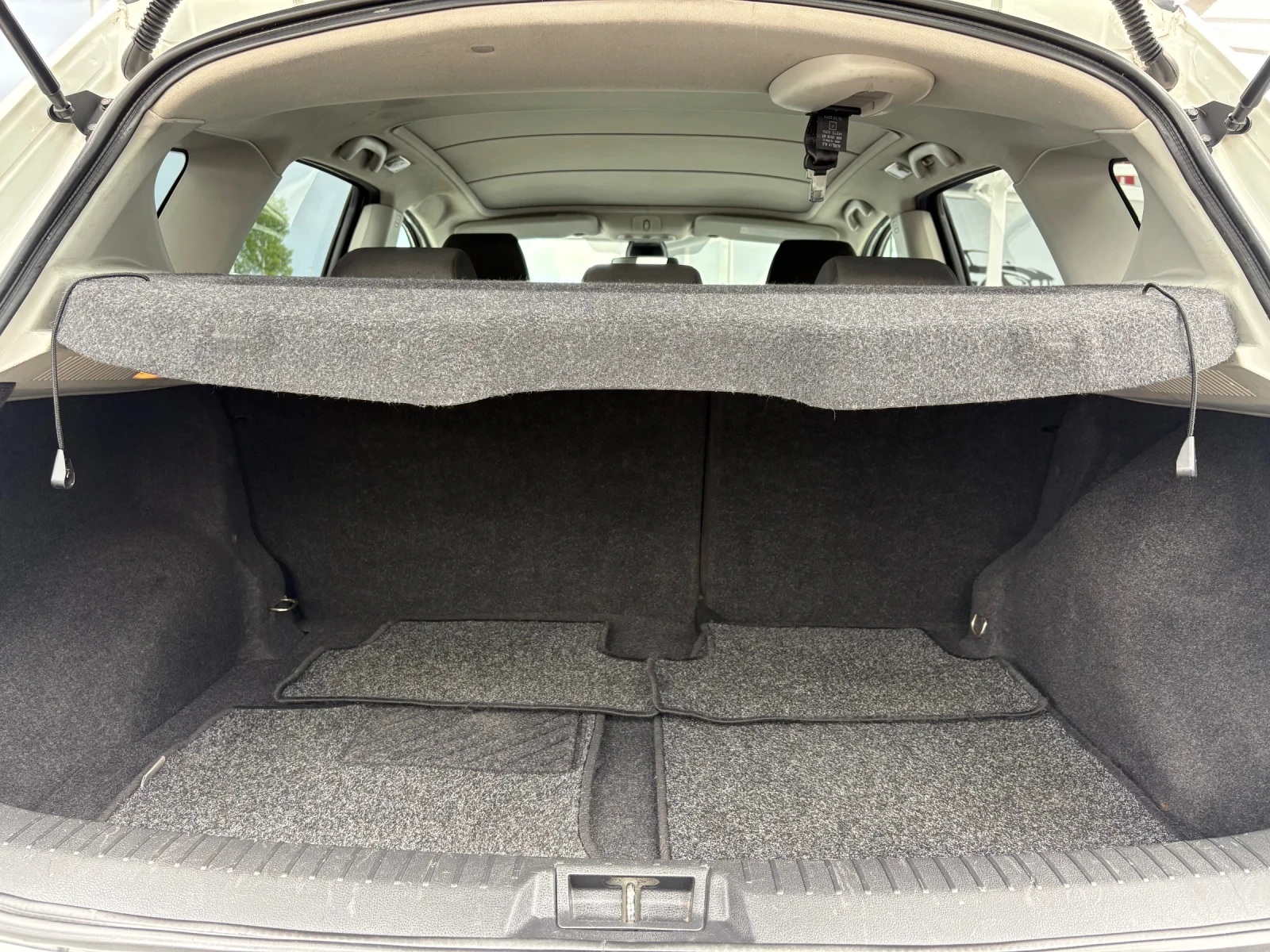 Nissan Qashqai 2.0D-4x4-CAR PLAY-������ | Mobile.bg � ����������� 7