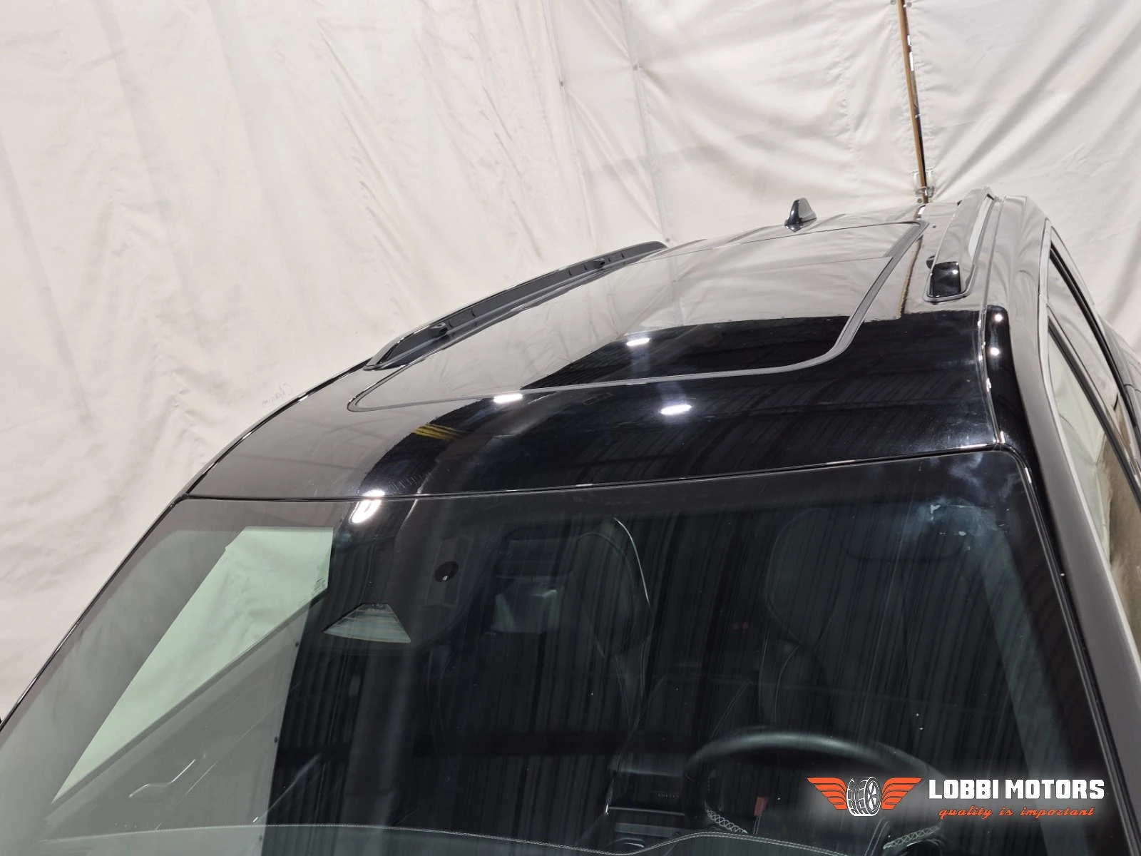 Jeep Grand cherokee, снимка 7 - Автомобили и джипове - 55955795