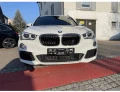 BMW X1 xDrive 20i M Sport, Head UP, снимка 4