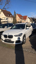 BMW X1 xDrive 20i M Sport - изображение 2