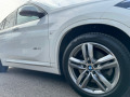 BMW X1 xDrive 20i M Sport - изображение 3