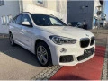 BMW X1 xDrive 20i M Sport, Head UP, снимка 5